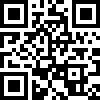 https://behzisti.ir/x3xzH