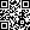 https://behzisti.ir/x3Pbr