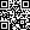 https://behzisti.ir/x3R9H