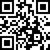 https://behzisti.ir/x3pRM