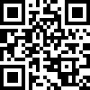https://behzisti.ir/x3qDF