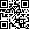 https://behzisti.ir/x3NVY