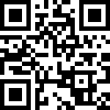 https://behzisti.ir/x3QMt