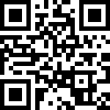 https://behzisti.ir/x3thv