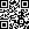 https://behzisti.ir/x3QgX