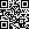 https://behzisti.ir/x3F3N