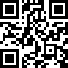 https://behzisti.ir/x3JPy