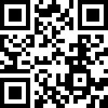 https://behzisti.ir/x3N36