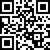 https://behzisti.ir/x3LBH