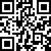https://behzisti.ir/x3Qpx