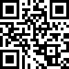 https://behzisti.ir/x3QDH