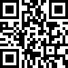 https://behzisti.ir/x3Ntj