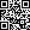 https://behzisti.ir/x3q8q