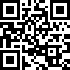 https://behzisti.ir/x3Fjb