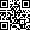 https://behzisti.ir/x3K8h