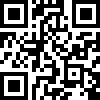 https://behzisti.ir/x3gQY