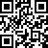 https://behzisti.ir/x3CHH