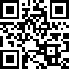 https://behzisti.ir/x3FMG
