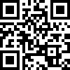 https://behzisti.ir/x3w6y