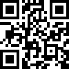https://behzisti.ir/x3m62