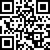 https://behzisti.ir/x3yDx