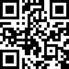 https://behzisti.ir/x3Dc8