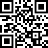 https://behzisti.ir/x3rsG