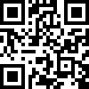 https://behzisti.ir/x3rsR