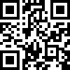 https://behzisti.ir/x3KJs