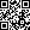 https://behzisti.ir/x3NP8