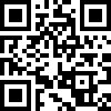 https://behzisti.ir/x3CyT