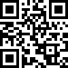 https://behzisti.ir/x3kTJ