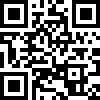 https://behzisti.ir/x3Lks