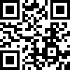 https://behzisti.ir/x3NFH