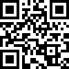 https://behzisti.ir/x3KyM