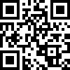 https://behzisti.ir/x3qWJ