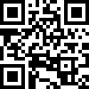 https://behzisti.ir/x3MK6