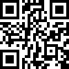 https://behzisti.ir/x3QrV