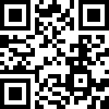 https://behzisti.ir/x3ww7