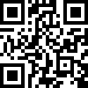 https://behzisti.ir/x3qPq