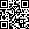 https://behzisti.ir/x3FxZ