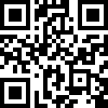 https://behzisti.ir/x3Fsd