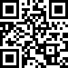 https://behzisti.ir/x3sSb