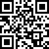 https://behzisti.ir/x3cdF