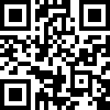 https://behzisti.ir/x3QFH