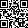 https://behzisti.ir/x3Pw4