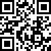 https://behzisti.ir/x3Qd4