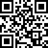https://behzisti.ir/x3Mgj