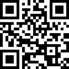 https://behzisti.ir/x3L76