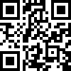 https://behzisti.ir/x3sSD